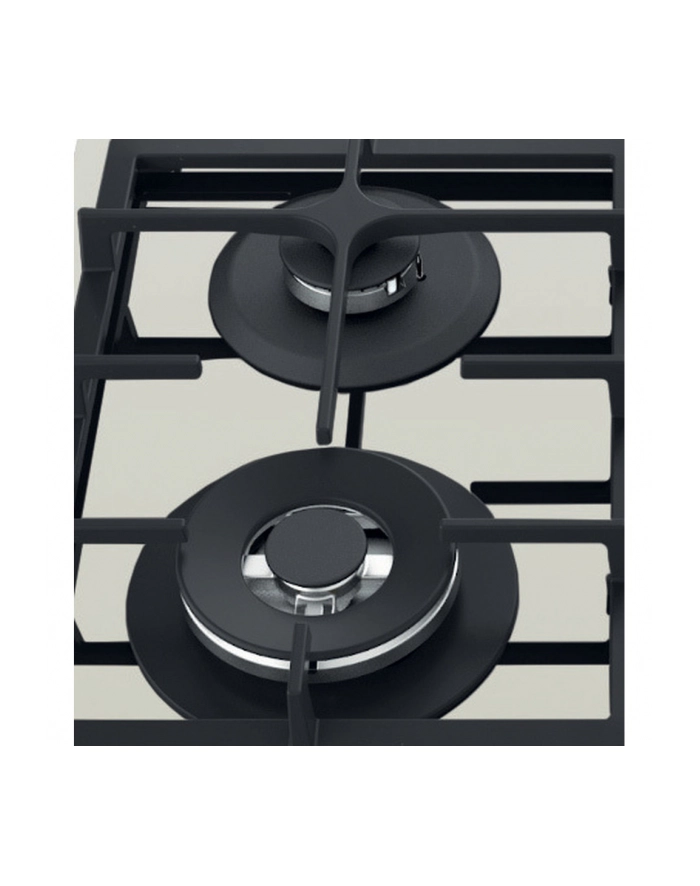 Whirlpool AKTL 629/S główny