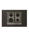 Whirlpool AKTL 629/S - nr 7