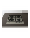 Whirlpool AKTL 629/S - nr 9