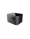Hp Mp2000 Pro Szary - nr 7