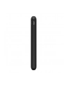 Ansmann PB320PD 10000 mAh Czarny (456937) - nr 10