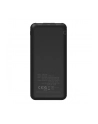 Ansmann PB320PD 10000 mAh Czarny (456937) - nr 11