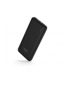 Ansmann PB320PD 10000 mAh Czarny (456937) - nr 13