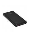 Ansmann PB320PD 10000 mAh Czarny (456937) - nr 15