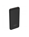 Ansmann PB320PD 10000 mAh Czarny (456937) - nr 5
