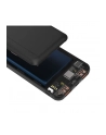 Ansmann PB320PD 10000 mAh Czarny (456937) - nr 6