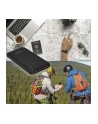 Ansmann PB320PD 10000 mAh Czarny (456937) - nr 7