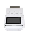 Avision AN335W A4 Dokumentenscanner 35ppm/A4/USB3.2/Wi-Fi/LAN/600dpi - Document Scanners (000097402G) - nr 2
