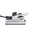 Fujitsu fi-7700S - 304.8 x 5588 mm 600 DPI 24 bit 8 1 75 ppm (PA03740B301) - nr 12