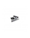 Fujitsu fi-7700S - 304.8 x 5588 mm 600 DPI 24 bit 8 1 75 ppm (PA03740B301) - nr 13