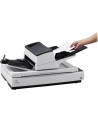 Fujitsu fi-7700S - 304.8 x 5588 mm 600 DPI 24 bit 8 1 75 ppm (PA03740B301) - nr 15