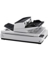 Fujitsu fi-7700S - 304.8 x 5588 mm 600 DPI 24 bit 8 1 75 ppm (PA03740B301) - nr 16