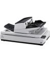 Fujitsu fi-7700S - 304.8 x 5588 mm 600 DPI 24 bit 8 1 75 ppm (PA03740B301) - nr 18
