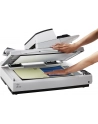 Fujitsu fi-7700S - 304.8 x 5588 mm 600 DPI 24 bit 8 1 75 ppm (PA03740B301) - nr 19