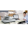 Fujitsu fi-7700S - 304.8 x 5588 mm 600 DPI 24 bit 8 1 75 ppm (PA03740B301) - nr 20