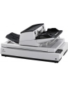 Fujitsu fi-7700S - 304.8 x 5588 mm 600 DPI 24 bit 8 1 75 ppm (PA03740B301) - nr 22