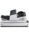 Fujitsu fi-7700S - 304.8 x 5588 mm 600 DPI 24 bit 8 1 75 ppm (PA03740B301) - nr 24