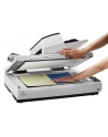 Fujitsu fi-7700S - 304.8 x 5588 mm 600 DPI 24 bit 8 1 75 ppm (PA03740B301) - nr 3