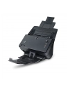 PLUSTEK 0308 SmartOffice PT2160 Skaner ADF 600 x 600 DPI A3 Czarny - nr 13