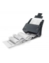 PLUSTEK 0308 SmartOffice PT2160 Skaner ADF 600 x 600 DPI A3 Czarny - nr 19