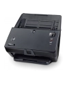 PLUSTEK 0308 SmartOffice PT2160 Skaner ADF 600 x 600 DPI A3 Czarny - nr 20