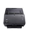 PLUSTEK 0308 SmartOffice PT2160 Skaner ADF 600 x 600 DPI A3 Czarny - nr 2