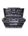 PLUSTEK 0308 SmartOffice PT2160 Skaner ADF 600 x 600 DPI A3 Czarny - nr 6