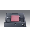 PLUSTEK 0308 SmartOffice PT2160 Skaner ADF 600 x 600 DPI A3 Czarny - nr 7