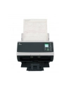 Fujitsu FI-8190 (PA03810B001) A4,USB3.2,LAN,Duplex - nr 10