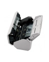 Fujitsu FI-8190 (PA03810B001) A4,USB3.2,LAN,Duplex - nr 11