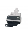 Fujitsu FI-8190 (PA03810B001) A4,USB3.2,LAN,Duplex - nr 12