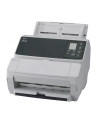 Fujitsu FI-8190 (PA03810B001) A4,USB3.2,LAN,Duplex - nr 16