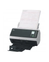 Fujitsu FI-8190 (PA03810B001) A4,USB3.2,LAN,Duplex - nr 19