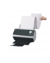 Fujitsu FI-8190 (PA03810B001) A4,USB3.2,LAN,Duplex - nr 1