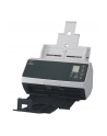 Fujitsu FI-8190 (PA03810B001) A4,USB3.2,LAN,Duplex - nr 22