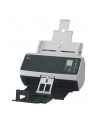 Fujitsu FI-8190 (PA03810B001) A4,USB3.2,LAN,Duplex - nr 23