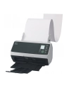 Fujitsu FI-8190 (PA03810B001) A4,USB3.2,LAN,Duplex - nr 25