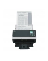 Fujitsu FI-8190 (PA03810B001) A4,USB3.2,LAN,Duplex - nr 26