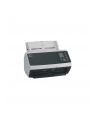 Fujitsu FI-8190 (PA03810B001) A4,USB3.2,LAN,Duplex - nr 29
