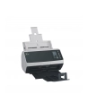 Fujitsu FI-8190 (PA03810B001) A4,USB3.2,LAN,Duplex - nr 30