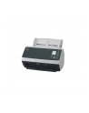 Fujitsu FI-8190 (PA03810B001) A4,USB3.2,LAN,Duplex - nr 31