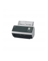 Fujitsu FI-8190 (PA03810B001) A4,USB3.2,LAN,Duplex - nr 33