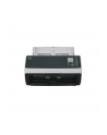 Fujitsu FI-8190 (PA03810B001) A4,USB3.2,LAN,Duplex - nr 37