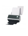 Fujitsu FI-8190 (PA03810B001) A4,USB3.2,LAN,Duplex - nr 42