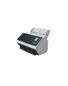 Fujitsu FI-8190 (PA03810B001) A4,USB3.2,LAN,Duplex - nr 43