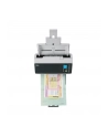 Fujitsu FI-8190 (PA03810B001) A4,USB3.2,LAN,Duplex - nr 44