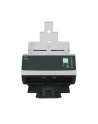 Fujitsu FI-8190 (PA03810B001) A4,USB3.2,LAN,Duplex - nr 46