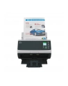 Fujitsu FI-8190 (PA03810B001) A4,USB3.2,LAN,Duplex - nr 47