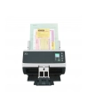 Fujitsu FI-8190 (PA03810B001) A4,USB3.2,LAN,Duplex - nr 49