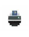 Fujitsu FI-8190 (PA03810B001) A4,USB3.2,LAN,Duplex - nr 51